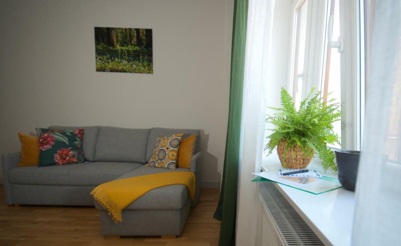 Riga A New Designed Cosy Family Apartment Buitenkant foto